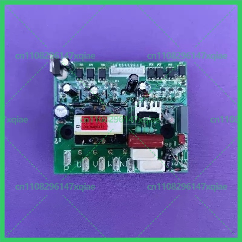 Outdoor Power Equipment Repair - Baru Untuk AC Haier KFR‑25GW*2/BPF Modul