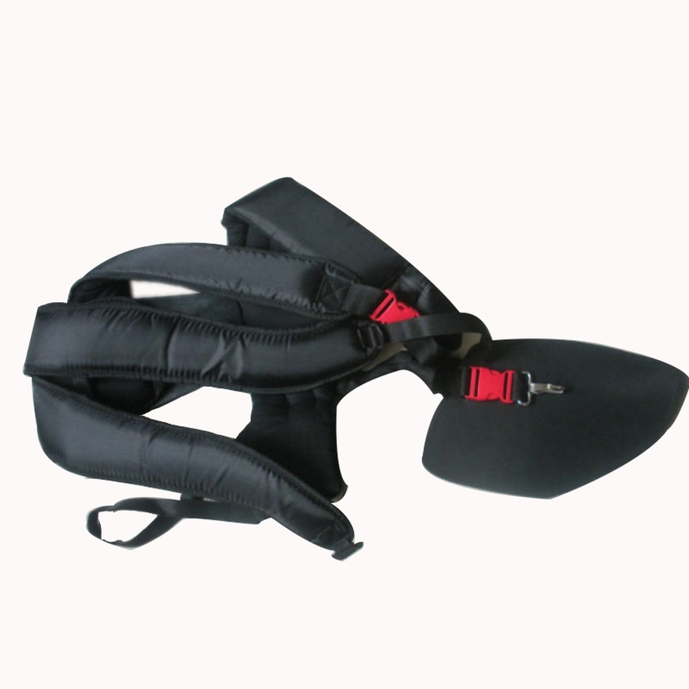 Brush Cutter Strap - 1 Buah Tali Pengikat Mesin Pemotong