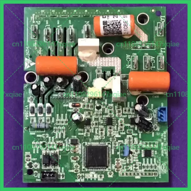 Outdoor Power Equipment Repair - Baru Untuk Modul Daya AC Inverter
