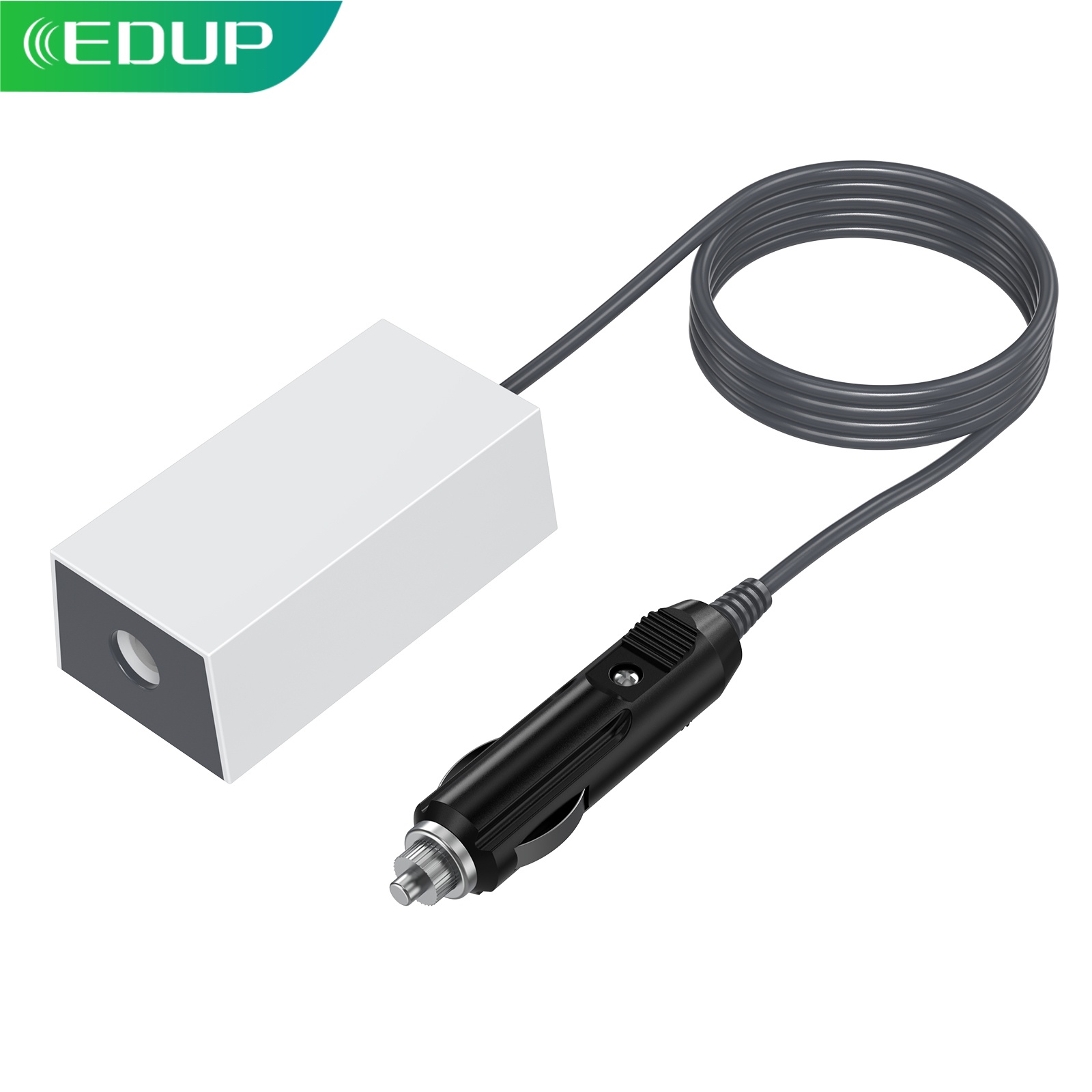 Outdoor Power Wire - Kabel Daya DC EDUP SK0136 Starlink