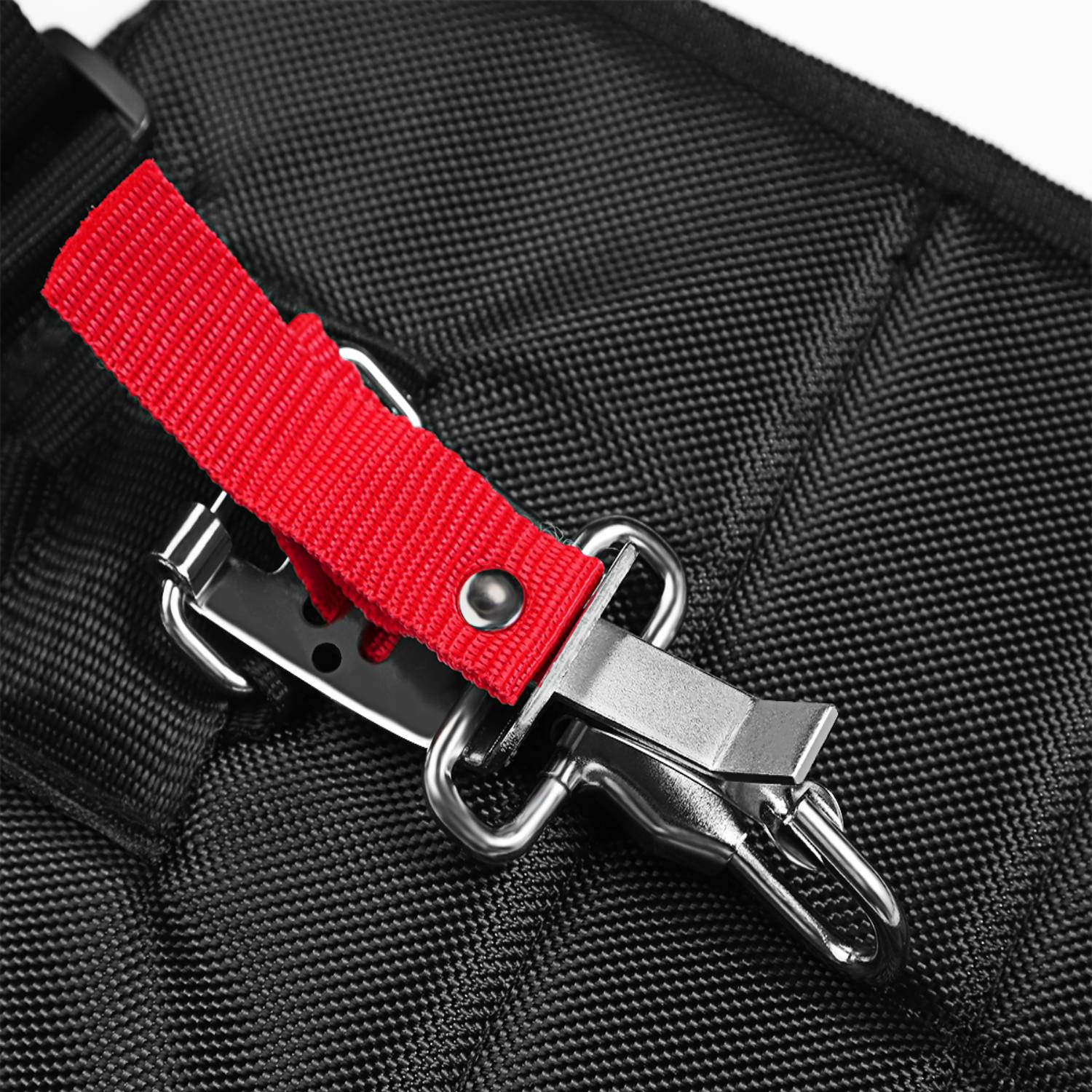 Tali Bahu Pemangkas Rumput yan - Brush Cutter Strap ulasan dan harga