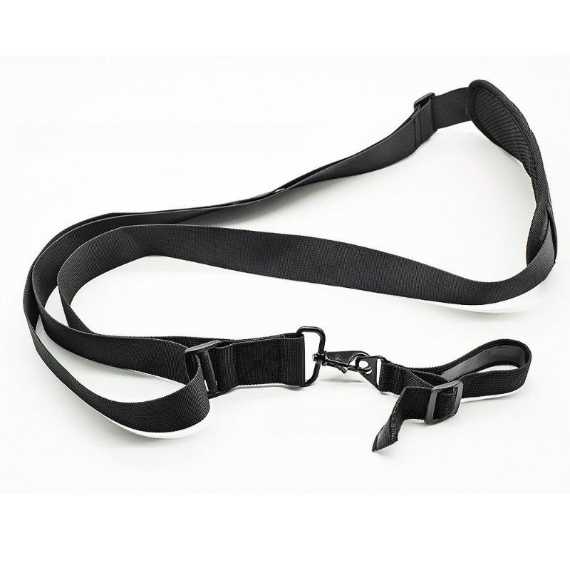 Tali Bahu Trimmer yang Dapat D - Brush Cutter Strap ulasan dan harga