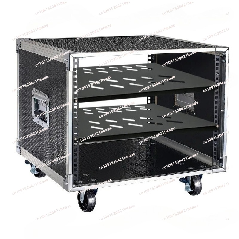 Cocok untuk Mixer Outdoor 10U, - Outdoor Power Rack ulasan dan harga