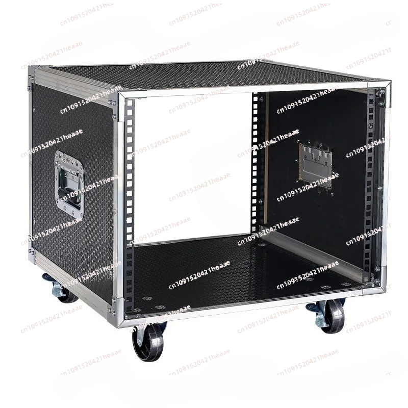 Cocok untuk Mixer Outdoor 10U, - Outdoor Power Rack ulasan dan harga