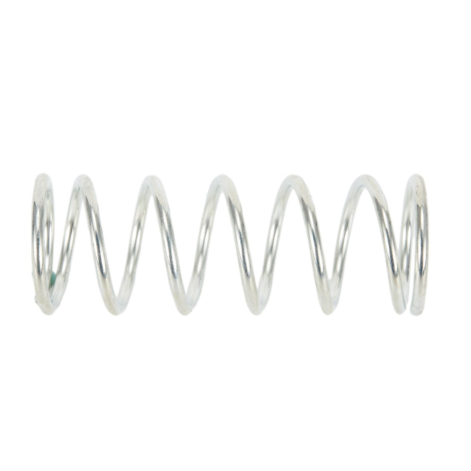 36Mm * 40Mm 2 Garis Kepala Peg - Outdoor Power Line ulasan dan harga