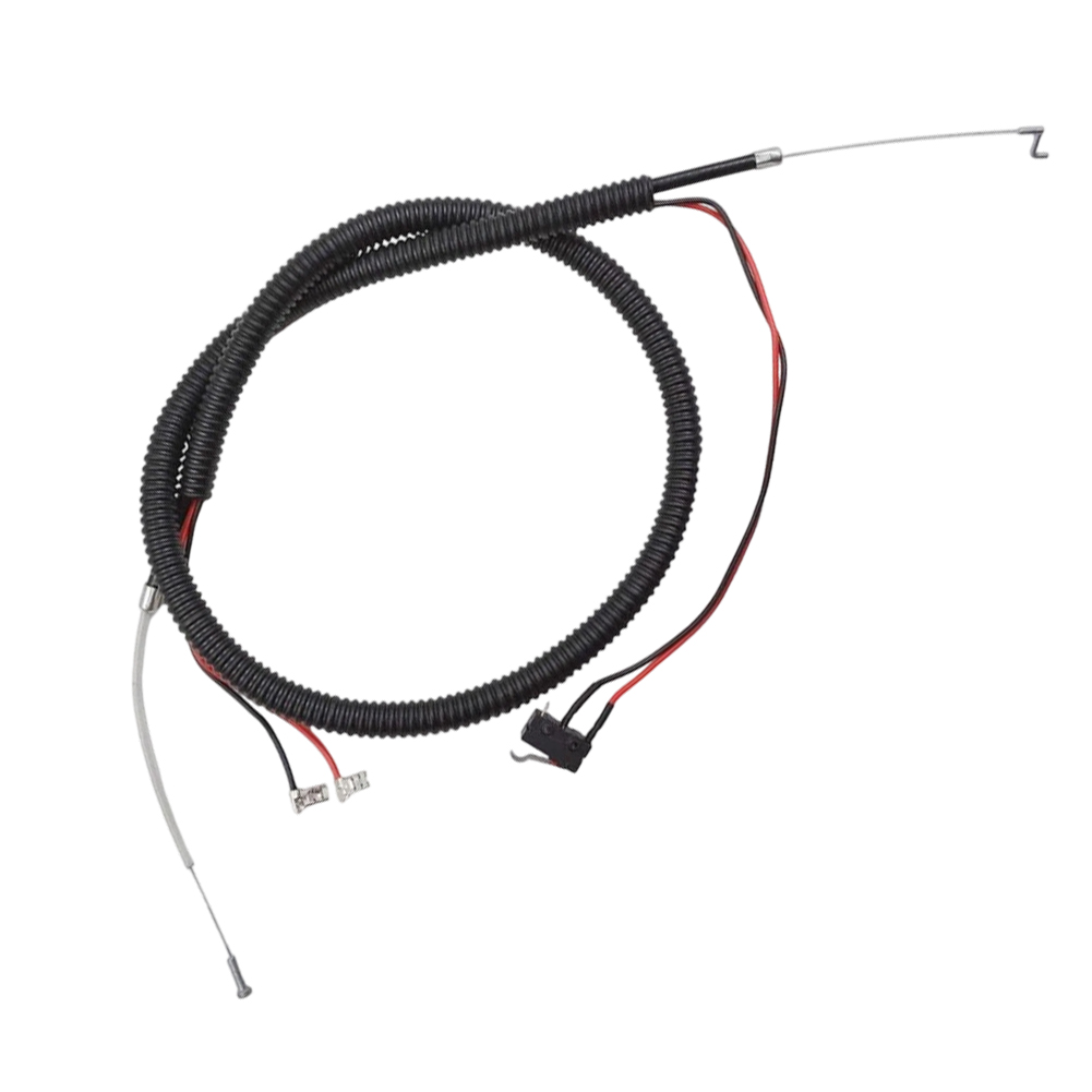Bagian Mesin Kecil Seperti yan - Outdoor Power Equipment Repair ulasan dan harga