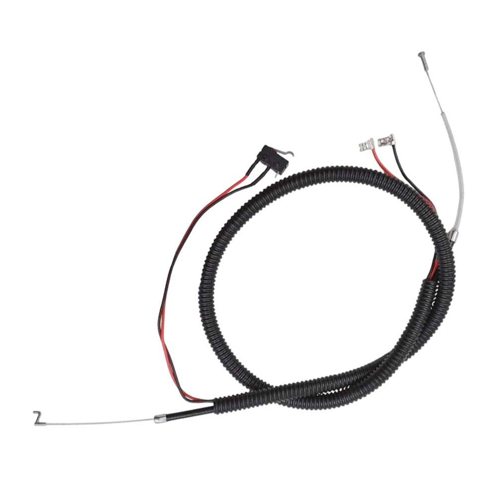 Bagian Mesin Kecil Seperti yan - Outdoor Power Equipment Repair ulasan dan harga