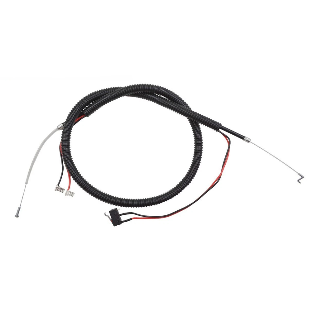 Bagian Mesin Kecil Seperti yan - Outdoor Power Equipment Repair ulasan dan harga