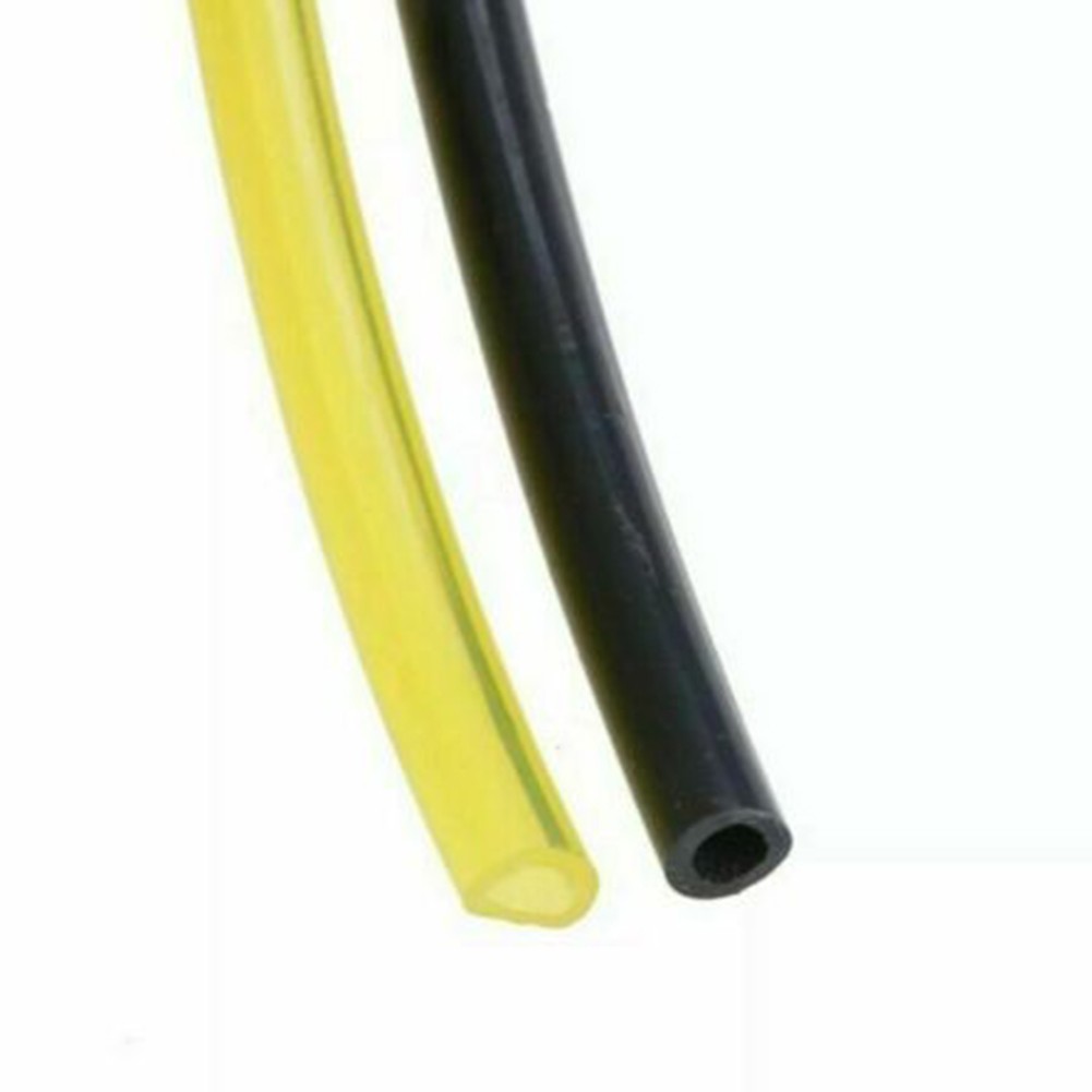 Pipa Selang Bahan Bakar Bensin - Outdoor Power Equipment Repair ulasan dan harga