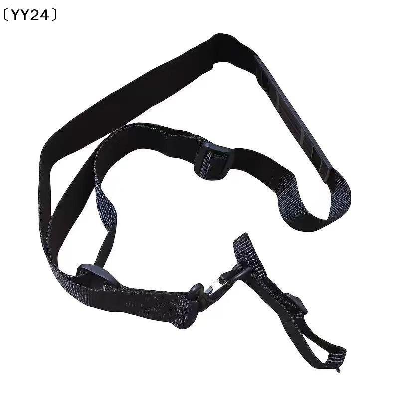 Tali Ransel Mesin Pemotong Rum - Brush Cutter Strap ulasan dan harga