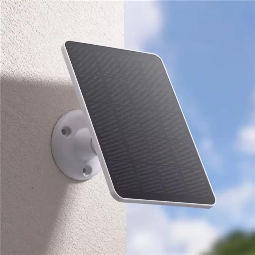 Sistem Panel Surya Tahan Air 3 - Outdoor Power Board ulasan dan harga