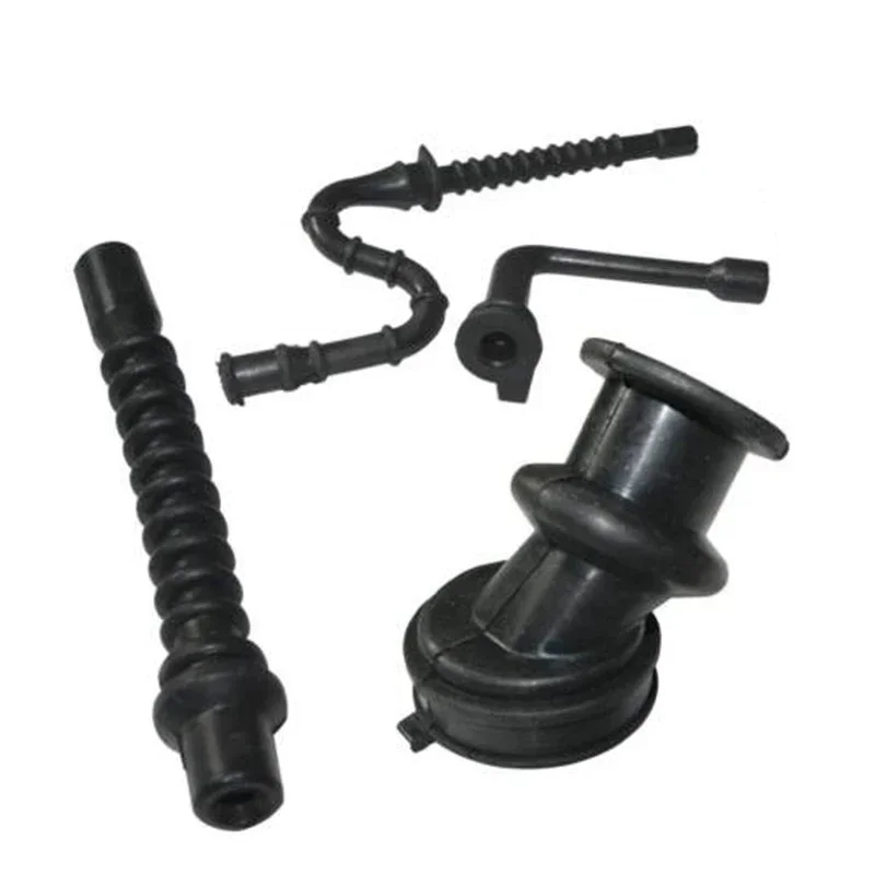 Intake Manifold pipa selang Ja - Outdoor Power Line ulasan dan harga