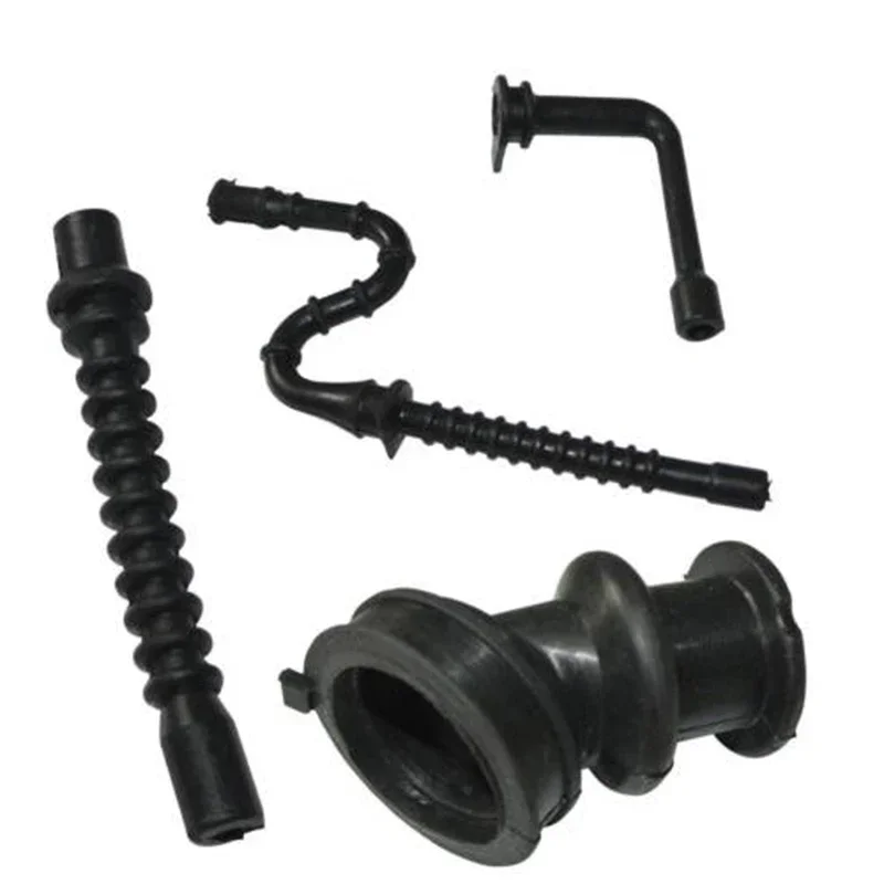 Intake Manifold pipa selang Ja - Outdoor Power Line ulasan dan harga
