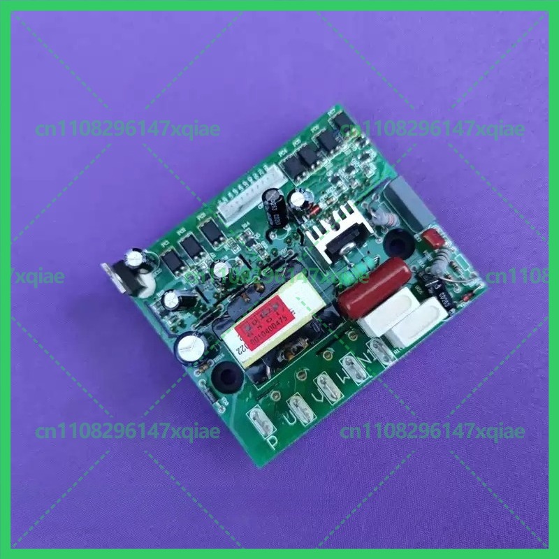 Baru Untuk AC Haier KFR‑25GW*2 - Outdoor Power Equipment Repair ulasan dan harga