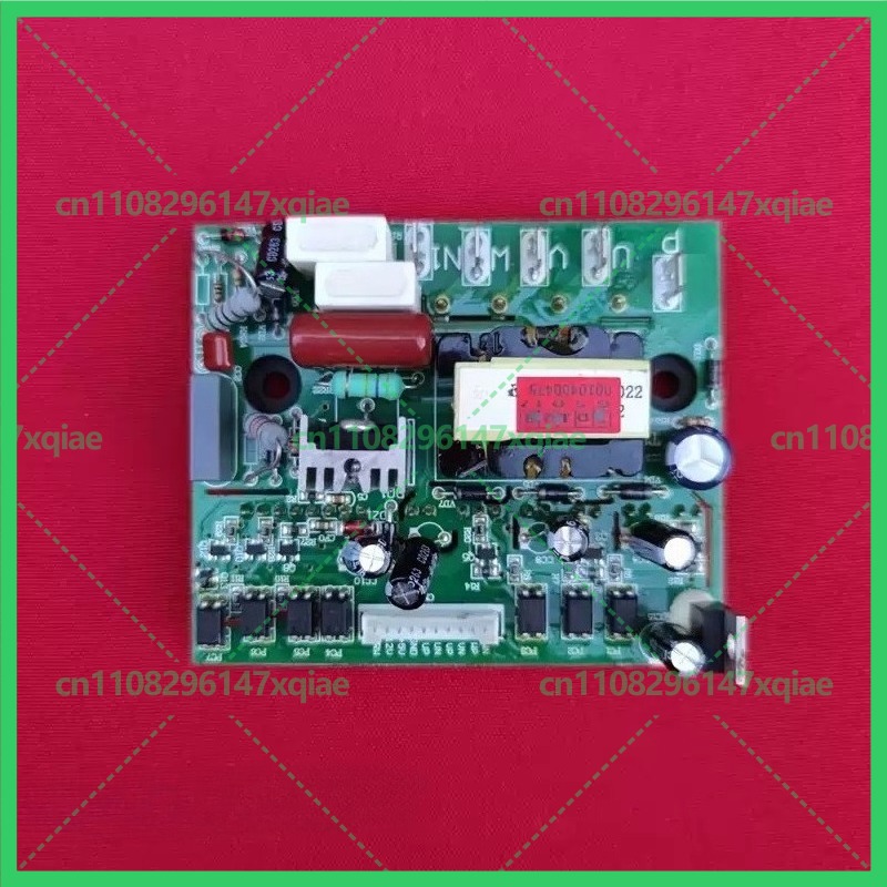 Baru Untuk AC Haier KFR‑25GW*2 - Outdoor Power Equipment Repair ulasan dan harga