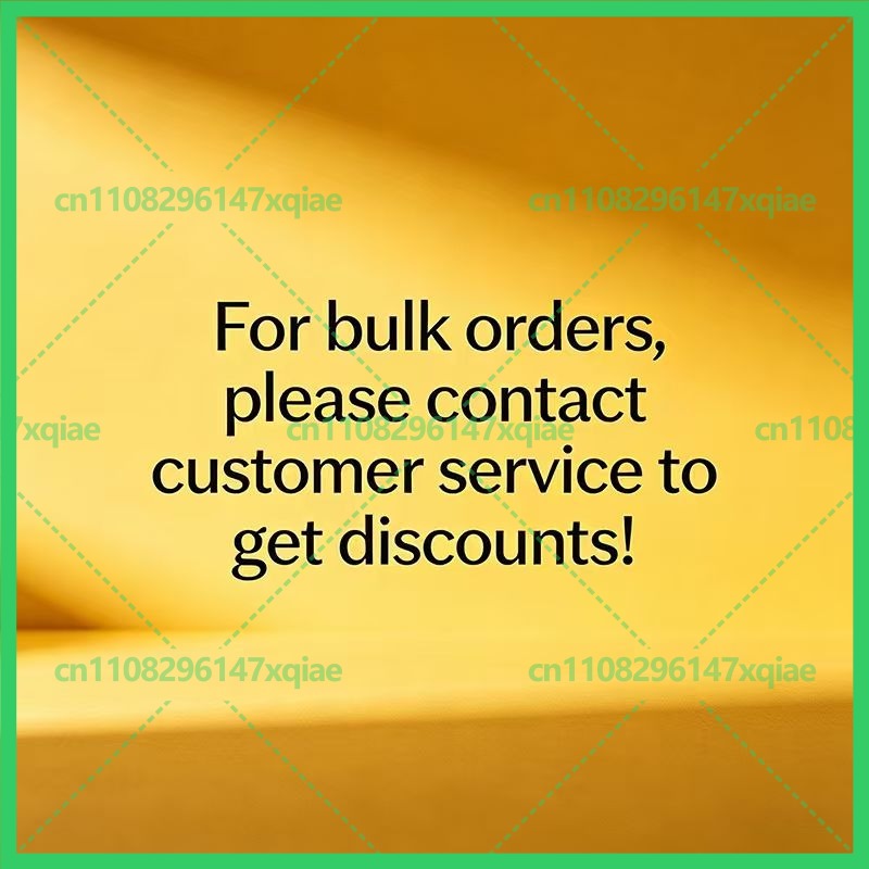 Baru Untuk AC Haier KFR‑25GW*2 - Outdoor Power Equipment Repair ulasan dan harga