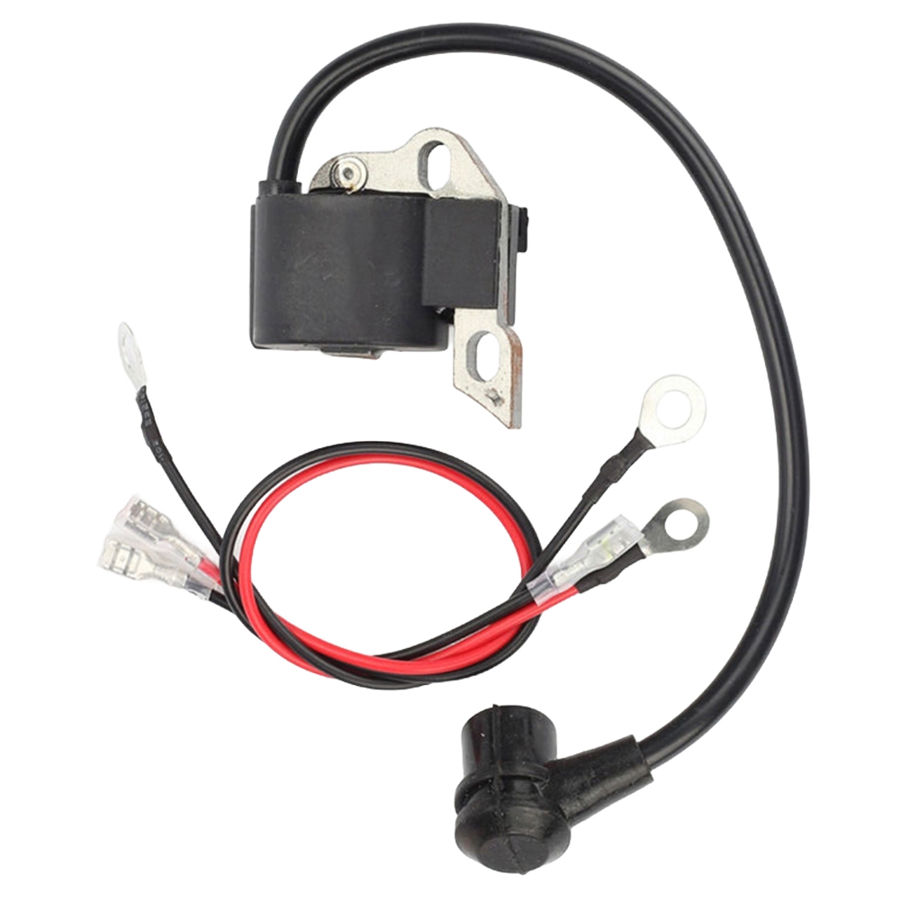 Perbaikan Peralatan Luar Ruang - Outdoor Power Equipment Repair ulasan dan harga