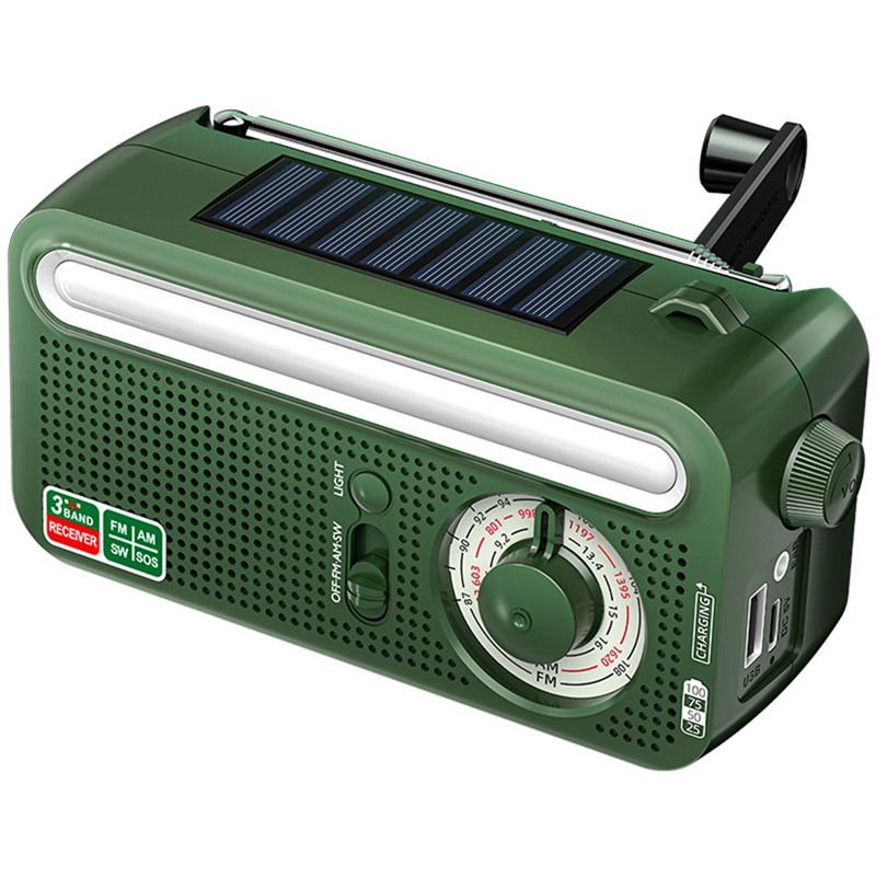 Penawaran Terbaik Panel Surya  - Outdoor Power Deals ulasan dan harga