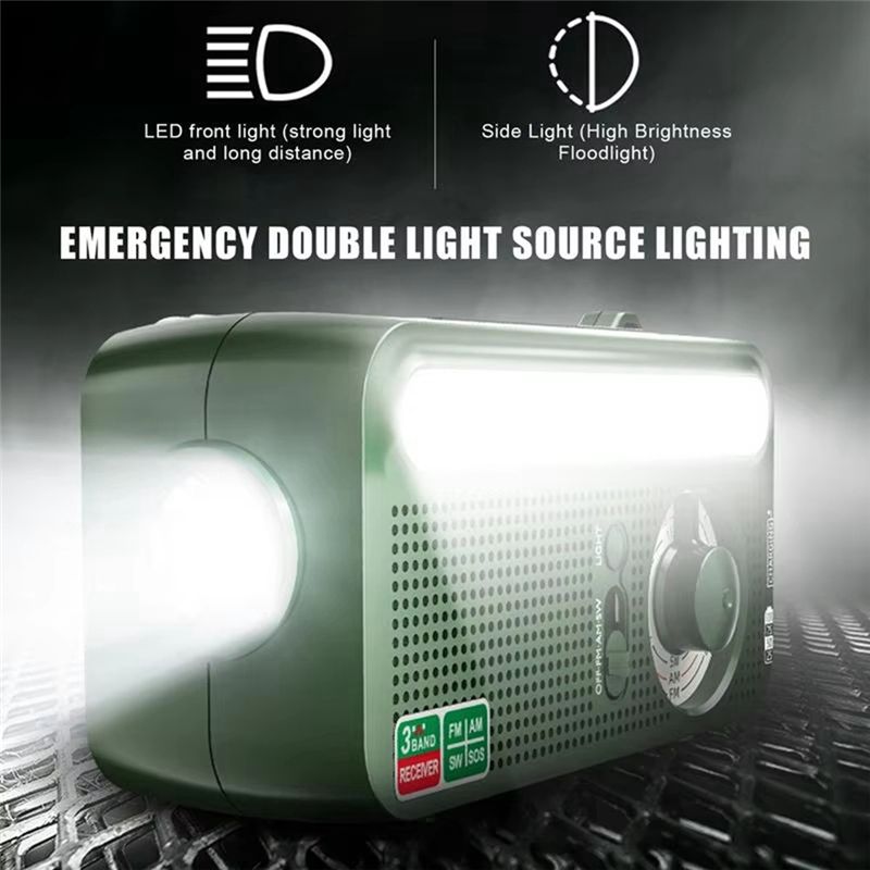 Penawaran Terbaik Panel Surya  - Outdoor Power Deals ulasan dan harga