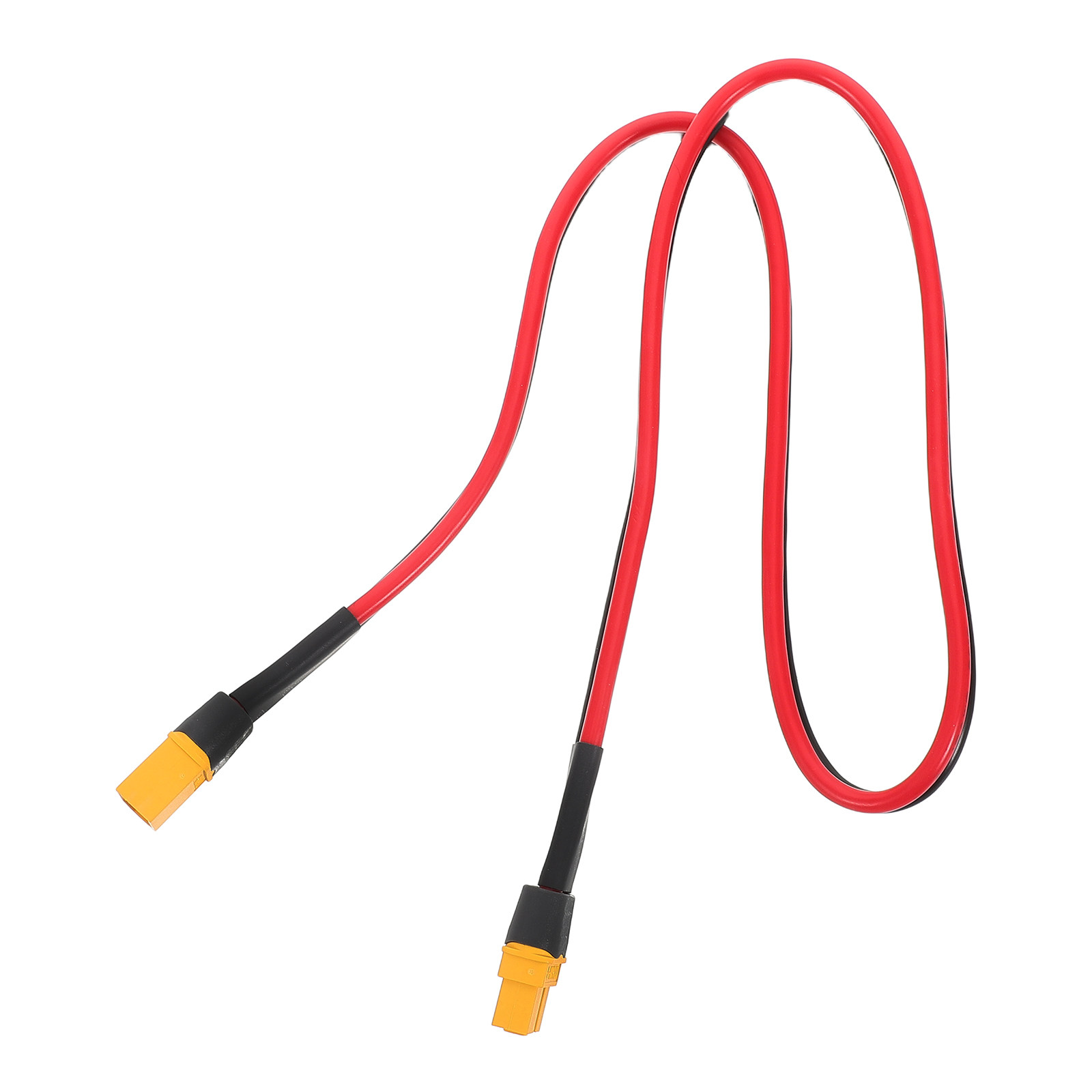 Kabel Ekstensi Male ke Female  - Outdoor Power Extension ulasan dan harga
