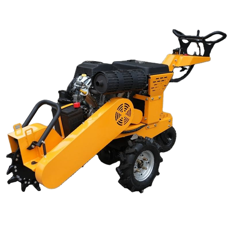 Pencacah Kayu Kompak Portabel  - Garden Shredder Chipper ulasan dan harga