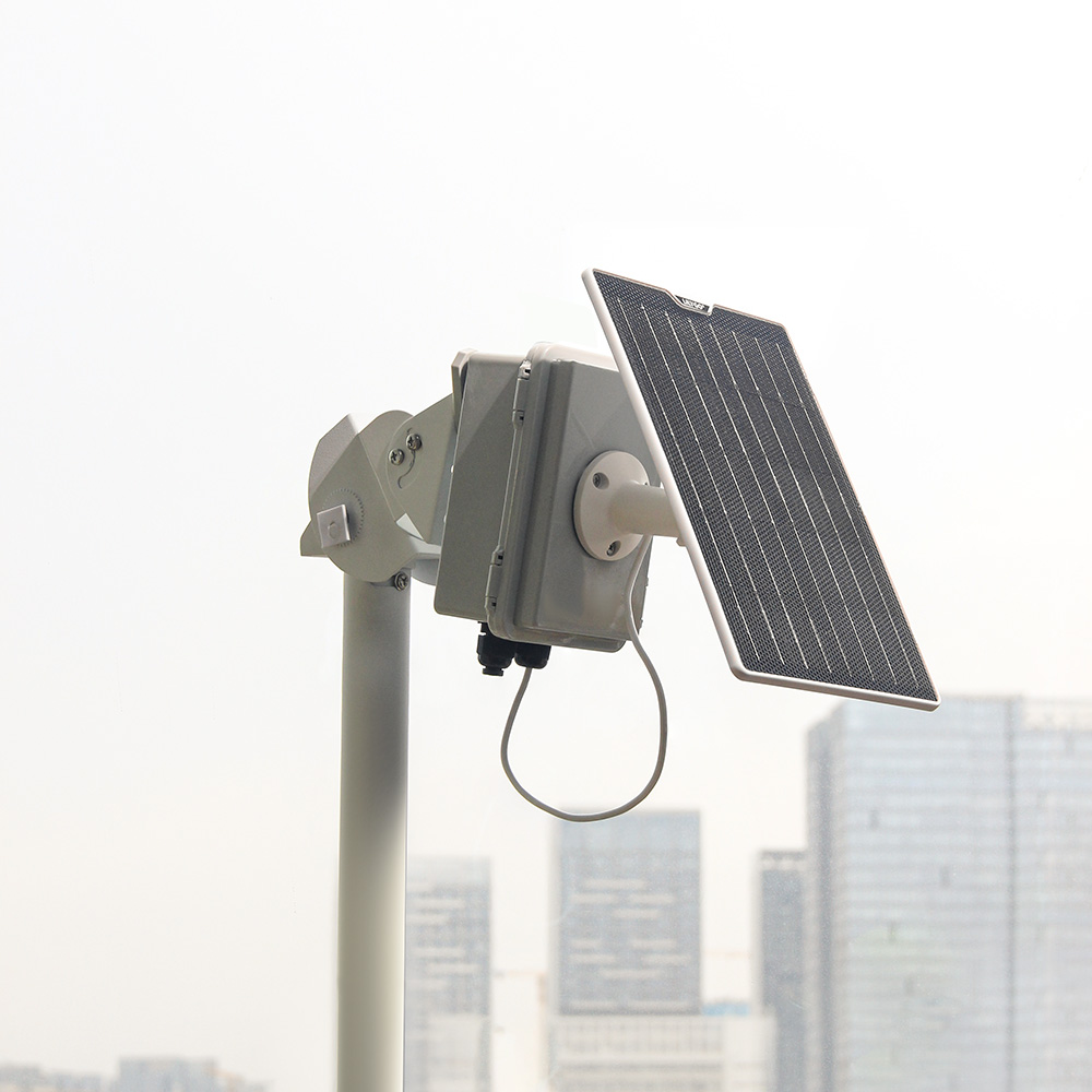 LILYGO ®   T-Solar Kit Papan E - Outdoor Power Board ulasan dan harga