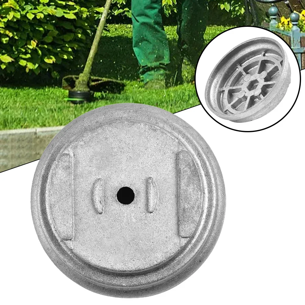1 Buah Kit Alat Pemangkas Peng - Garden Shredder Chipper ulasan dan harga