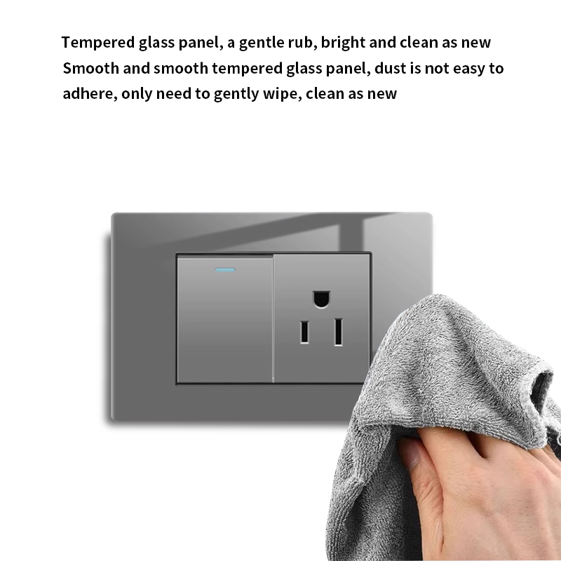 Soket Daya 20W Usb 3.1 ATYP-C  - Outdoor Usb Power Strip ulasan dan harga