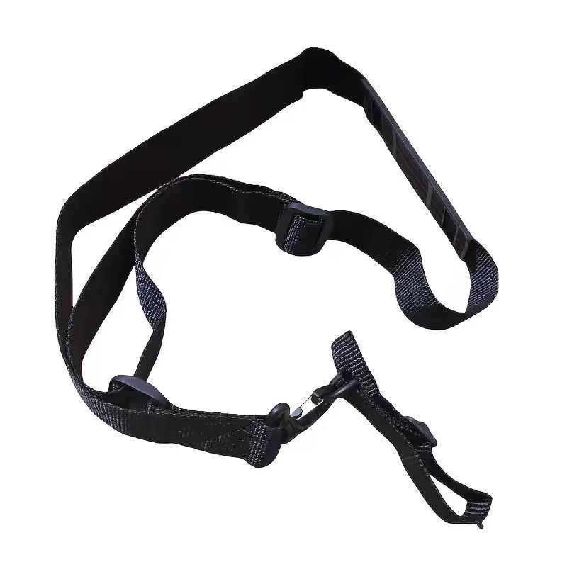 【Tali Ransel Mesin Pemotong Ru - Brush Cutter Strap ulasan dan harga