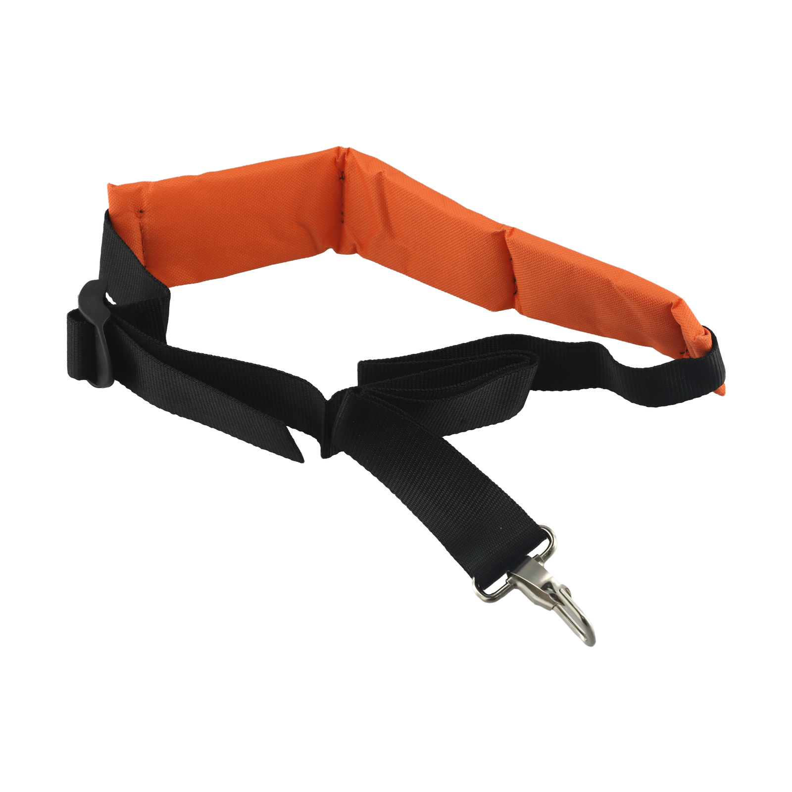 Tali Bahu Dapat Disesuaikan Ha - Brush Cutter Strap ulasan dan harga