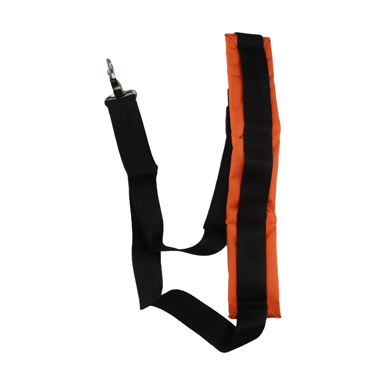 Tali Bahu Dapat Disesuaikan Ha - Brush Cutter Strap ulasan dan harga