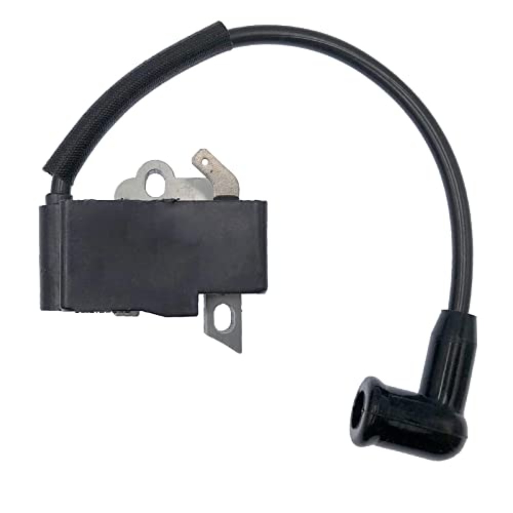 untuk Perbaikan Gergaji Mesin  - Outdoor Power Equipment Repair ulasan dan harga