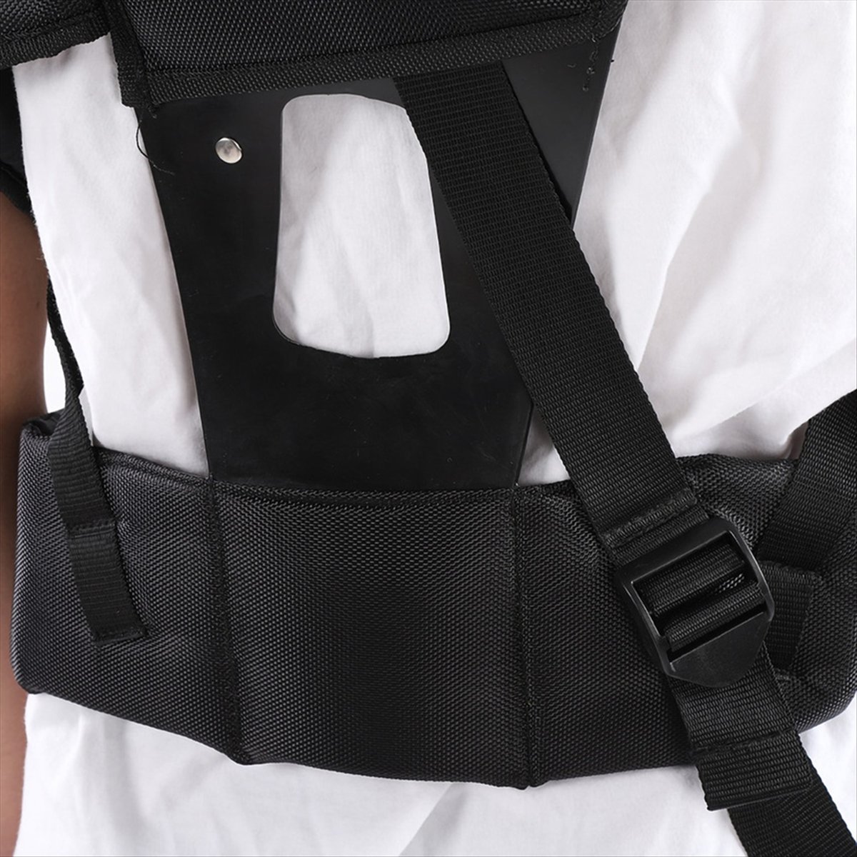 Sabuk Mesin Pemotong Rumput Un - Brush Cutter Strap ulasan dan harga