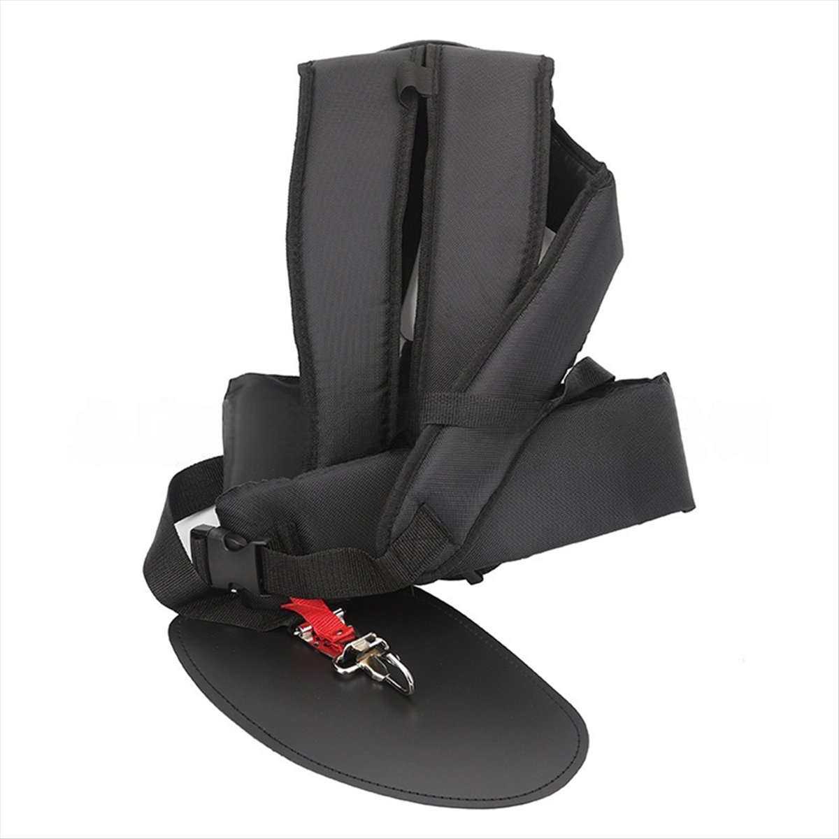 Sabuk Mesin Pemotong Rumput Un - Brush Cutter Strap ulasan dan harga