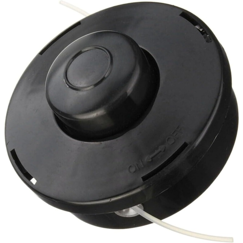 Kepala Pemangkas Rumah Tangga  - Outdoor Power Line ulasan dan harga