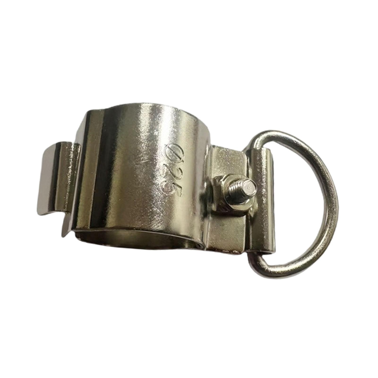 Penjepit Batang Pemangkas Rump - Brush Cutter Strap ulasan dan harga
