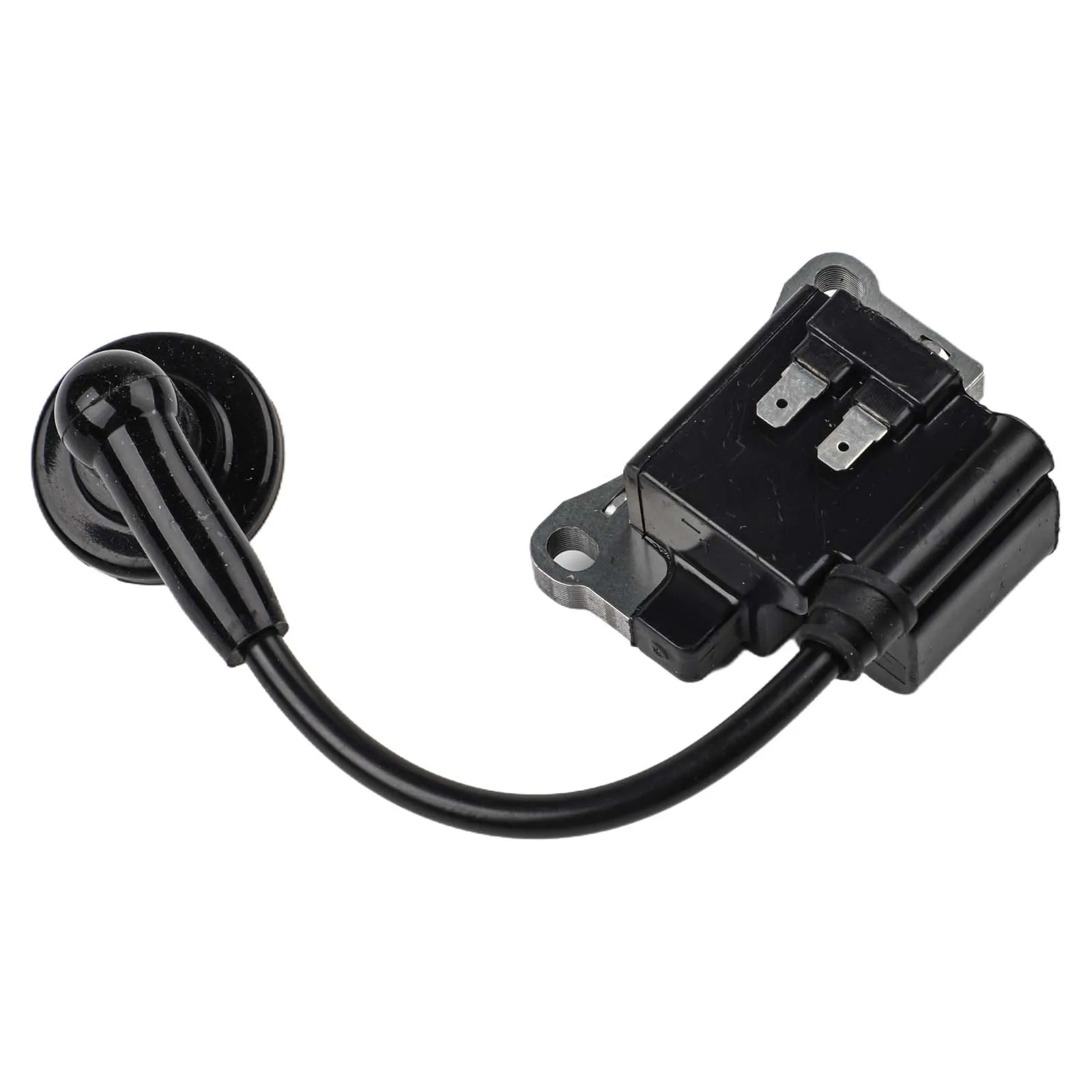Koil Pengapian 1E34F-2E.3 Pema - Outdoor Power Equipment Repair ulasan dan harga
