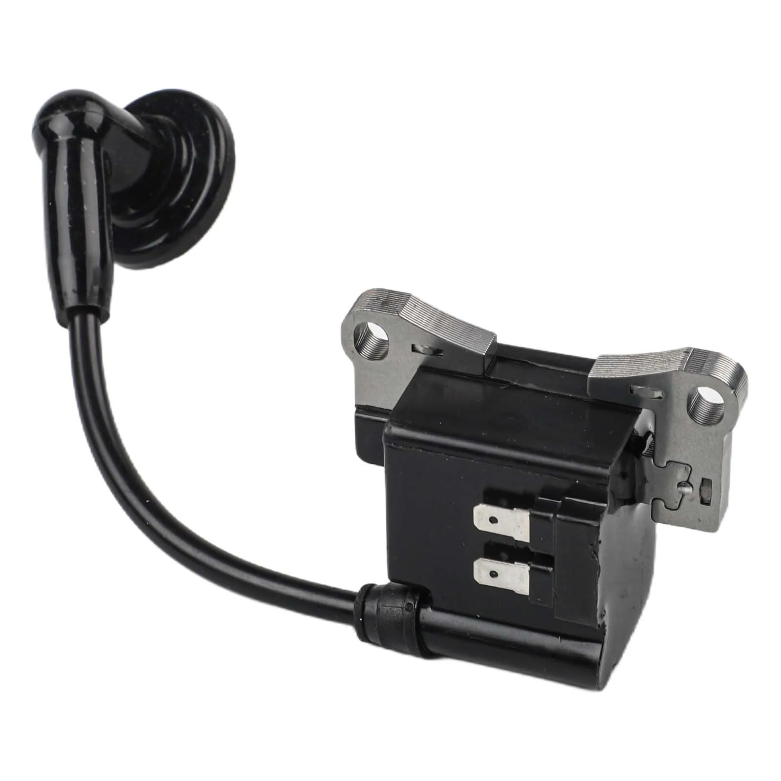 Koil Pengapian 1E34F-2E.3 Pema - Outdoor Power Equipment Repair ulasan dan harga