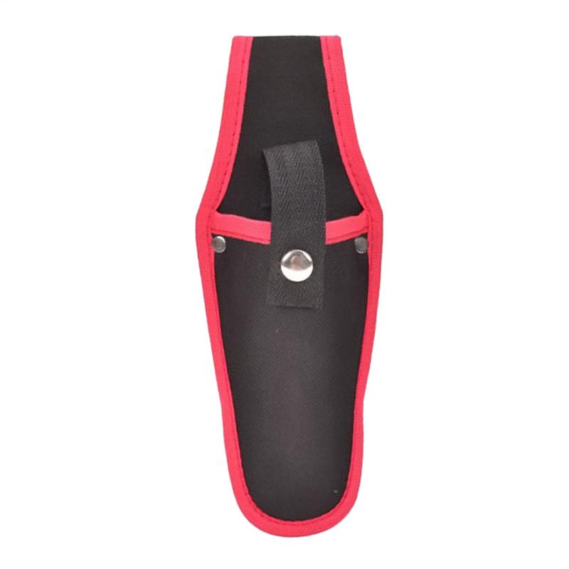 1 Buah Sarung Pemangkas Berkeb - Garden Shredder Chipper ulasan dan harga