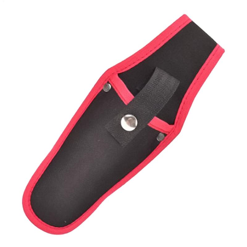 1 Buah Sarung Pemangkas Berkeb - Garden Shredder Chipper ulasan dan harga