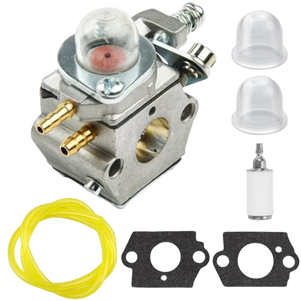 Perkakas Listrik Luar Ruangan  - Outdoor Power Equipment Repair ulasan dan harga