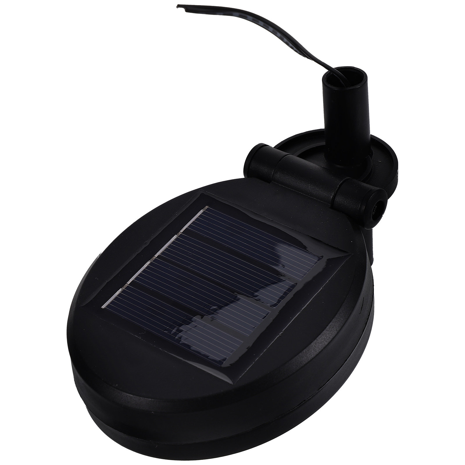2 Buah Pengganti Lampu Panel S - Outdoor Power Board ulasan dan harga