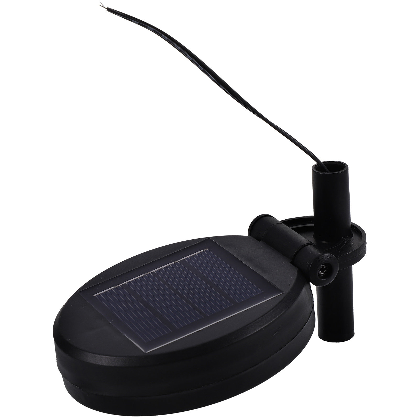 2 Buah Pengganti Lampu Panel S - Outdoor Power Board ulasan dan harga