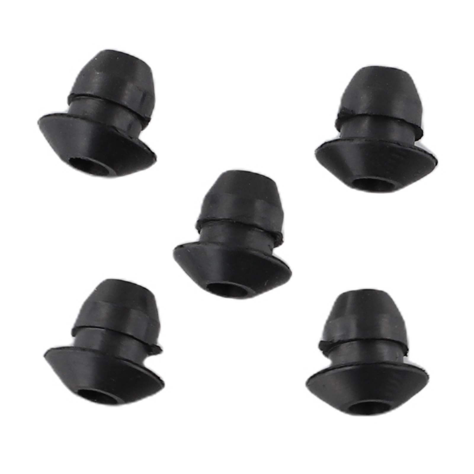 Bagian Grommet Tangki Bahan Ba - Outdoor Power Grommet ulasan dan harga