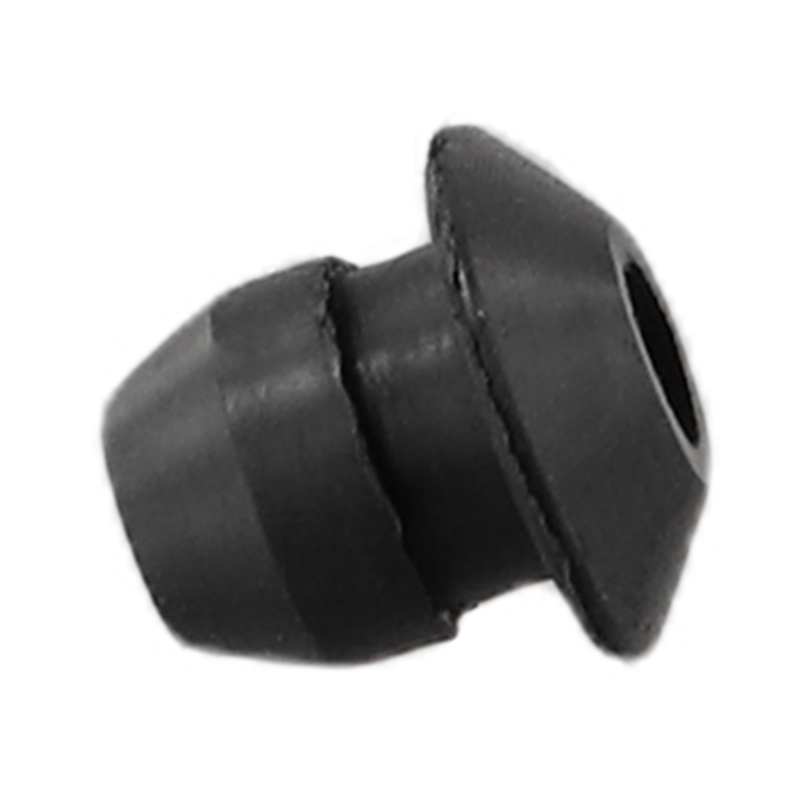 Bagian Grommet Tangki Bahan Ba - Outdoor Power Grommet ulasan dan harga