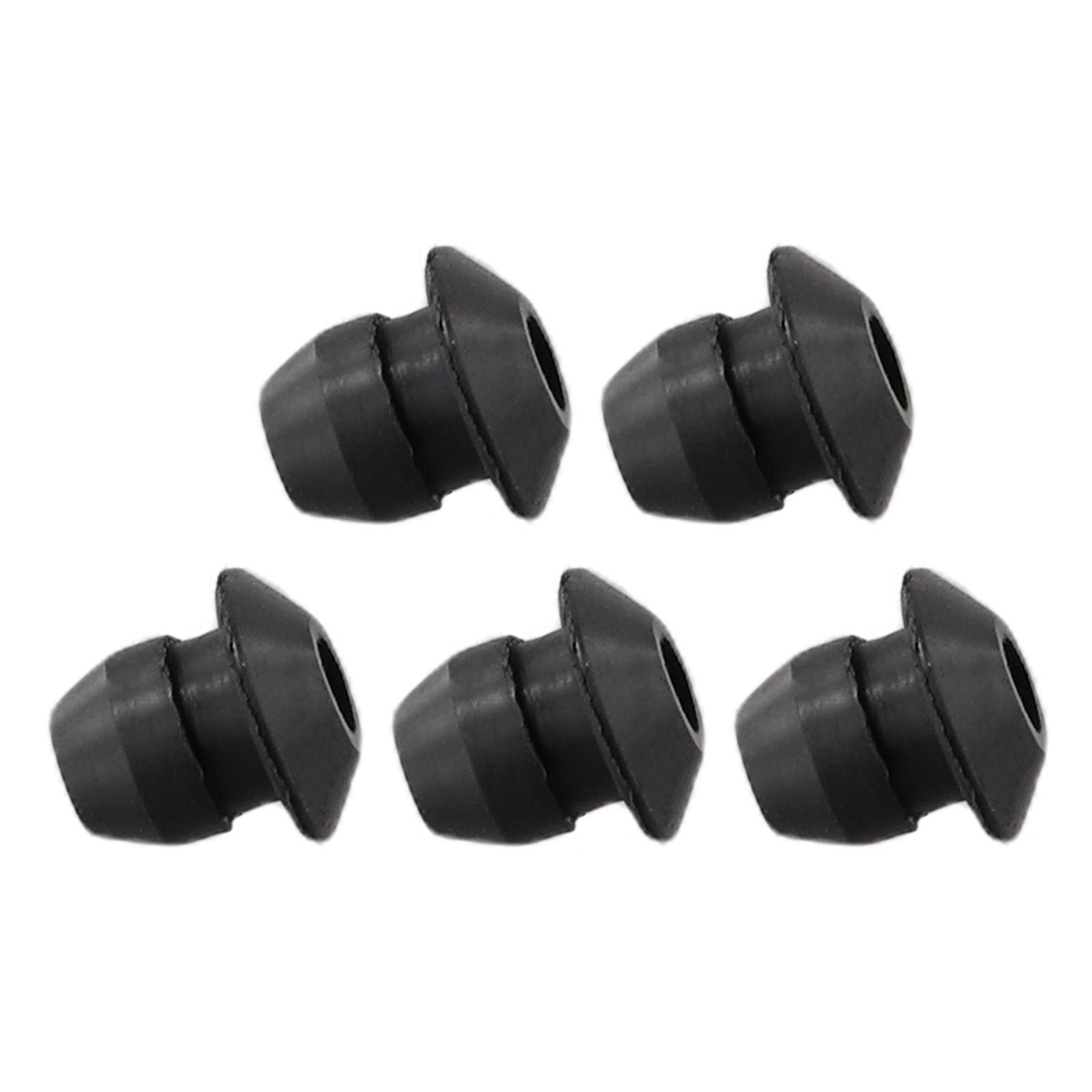 Bagian Grommet Tangki Bahan Ba - Outdoor Power Grommet ulasan dan harga
