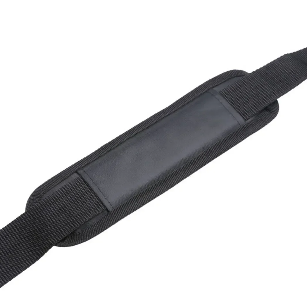 Untuk STIHL Harness Aksesori T - Brush Cutter Strap ulasan dan harga