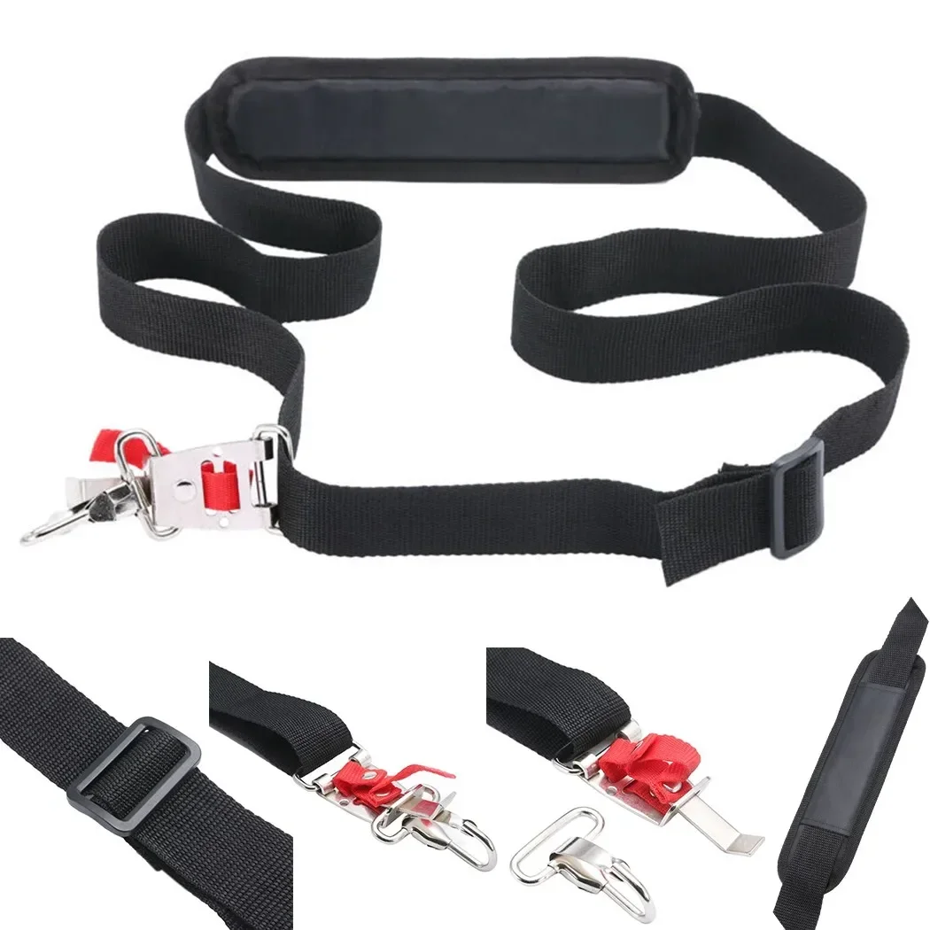 Untuk STIHL Harness Aksesori T - Brush Cutter Strap ulasan dan harga