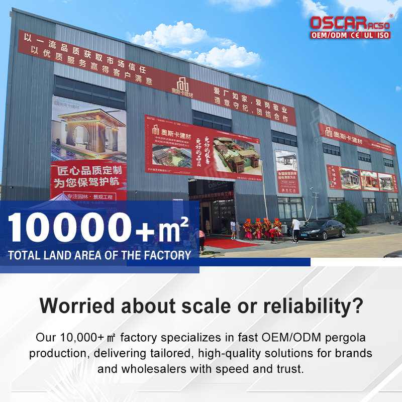 Tirai Gulung Vertikal Elektrik - Outdoor Power Roller Shades ulasan dan harga