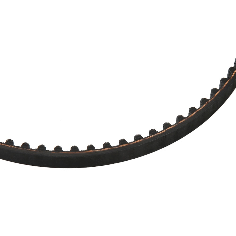 Sabuk Mesin Pemotong Rumput Hi - Brush Cutter Strap ulasan dan harga